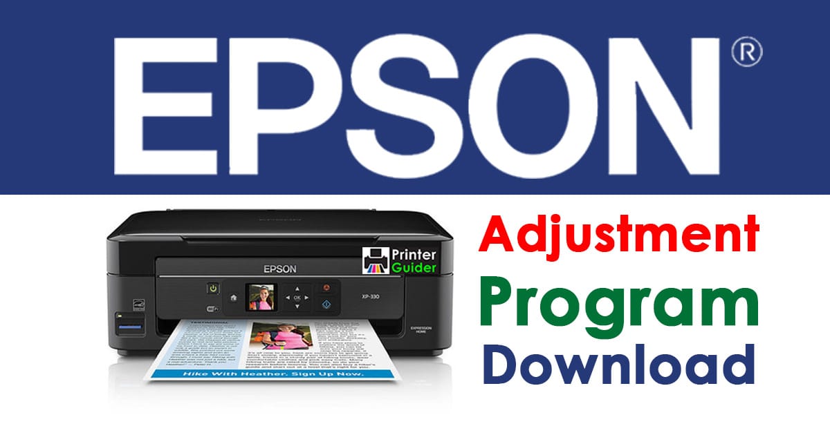 epson-adjustment-software-printer-guider