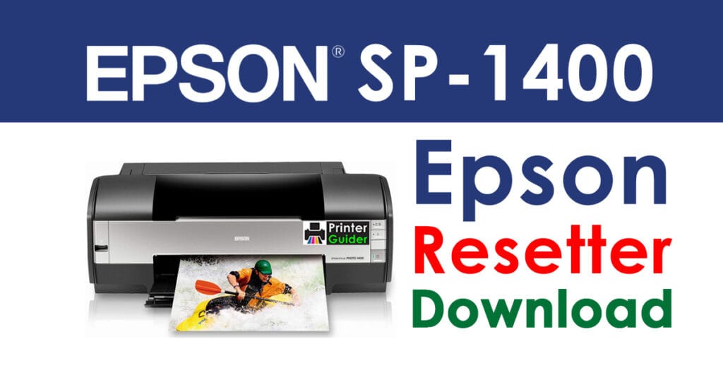 epson stylus photo 1400 specs epson stylus photo 1400 specs