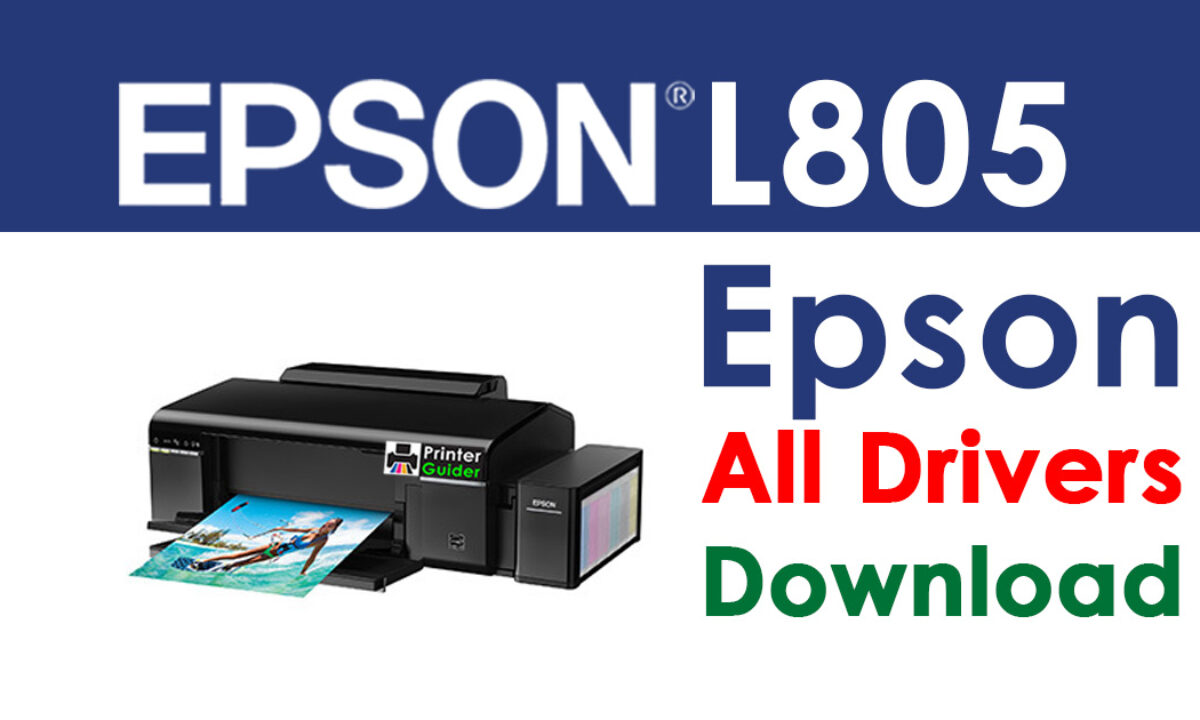 epson-l805-driver-install