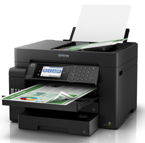 Epson L15150 Printer