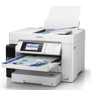 Epson L15160 Printer
