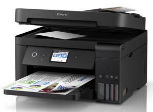 Epson L6190 Printer