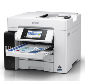 Epson L6580 Printer