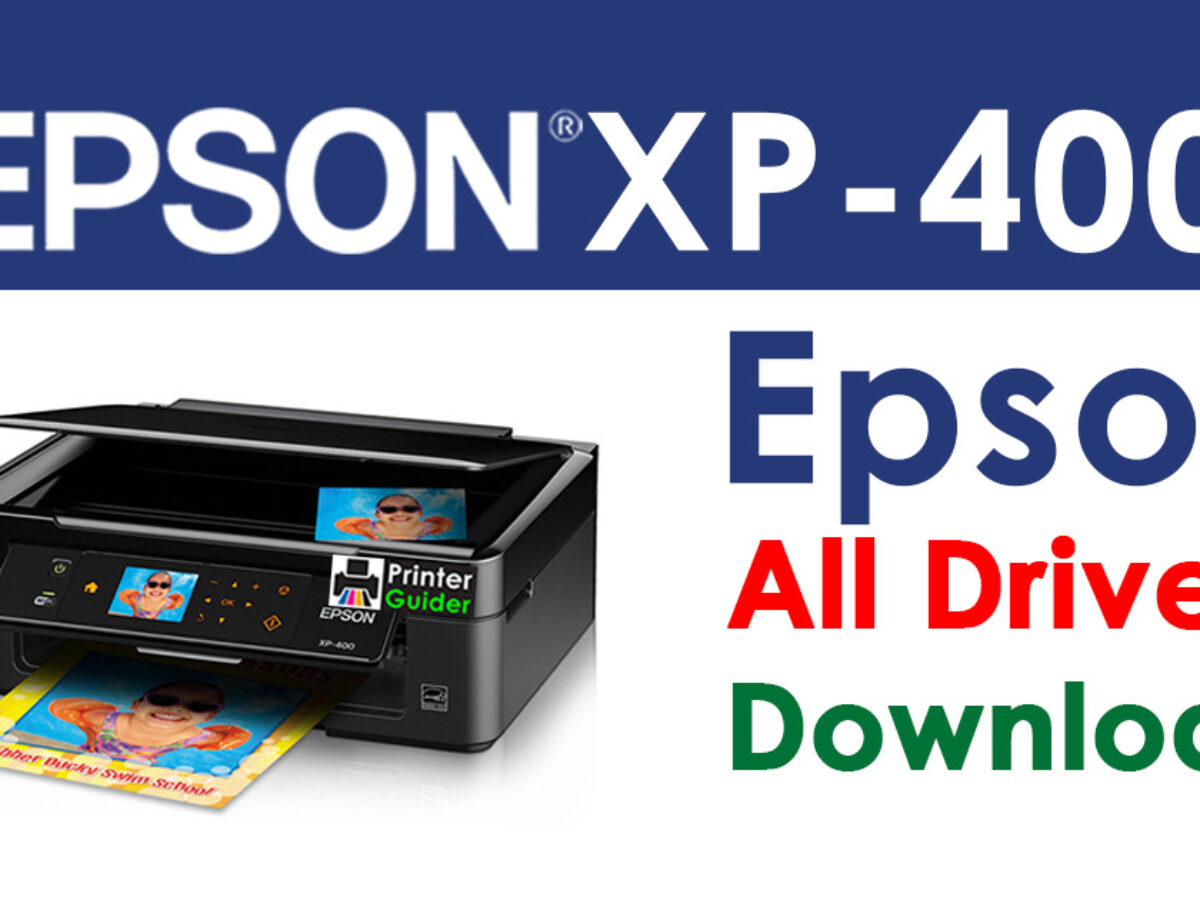 Epson xp 400 software download for pc clinical cardiology made ridiculously simple pdf free download