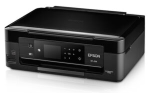 Epson XP-434 Printer