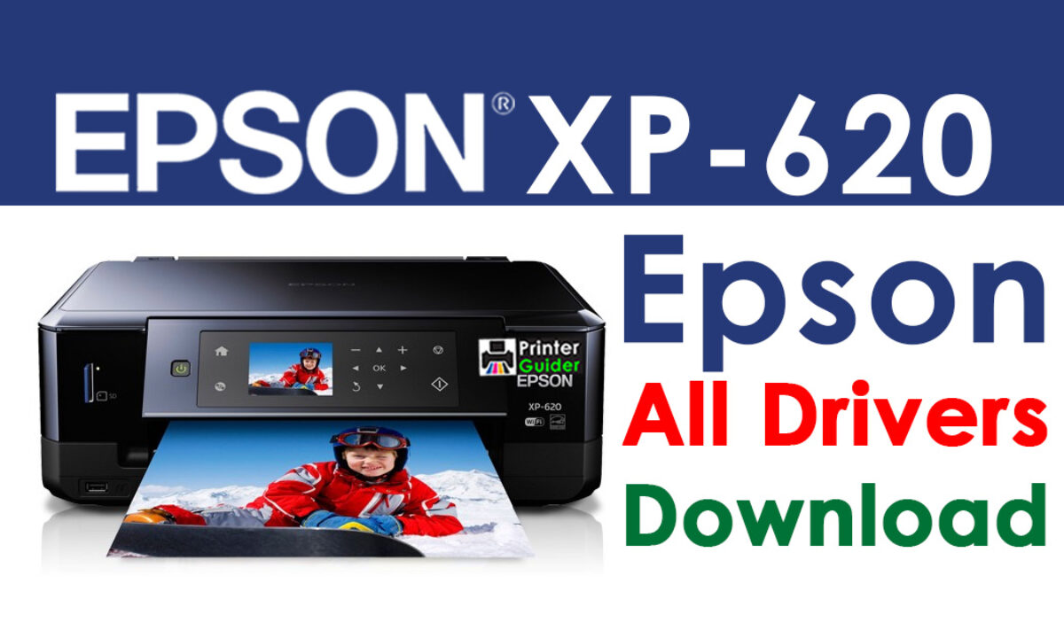 Epson xp 620 software download diabetic diet pdf download