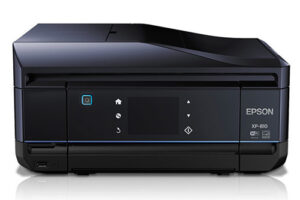 Epson XP-810 Printer