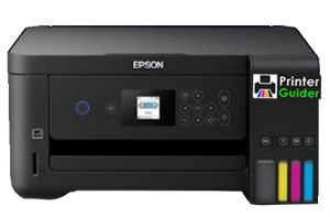 epson ecotank et-2750u for readyprint printer