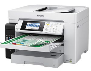 epson et 16600 printer driver