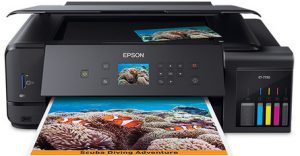 epson et 7750 printer driver