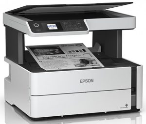 epson et m2170 printer driver