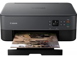 Canon Pixma TS5350 printer driver