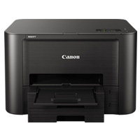 Canon Maxify IB4150 Printer Drive