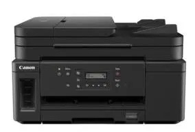 Canon Pixma GM4050 Printer Driver