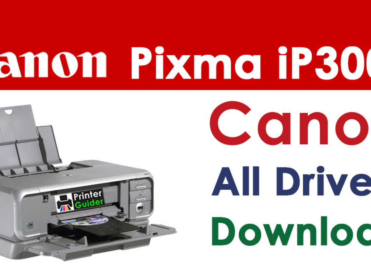 reset canon pixma ip3000 reset canon pixma ip3000