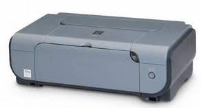 Canon Pixma iP3300 Printer Driver