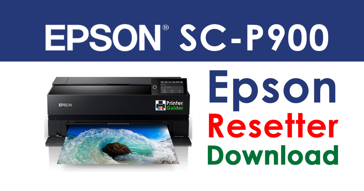 epson-surecolor-p900-resetter-printer-guider