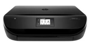 HP ENVY 4520 All In One Printer