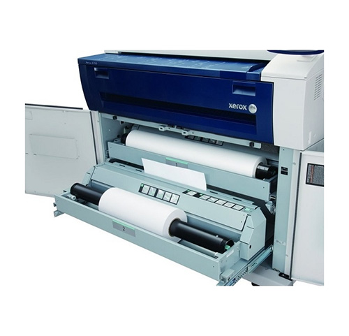 Xerox 6705 Wide Format Solution Free Driver Download