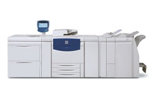 Xerox 700 Digital Color 