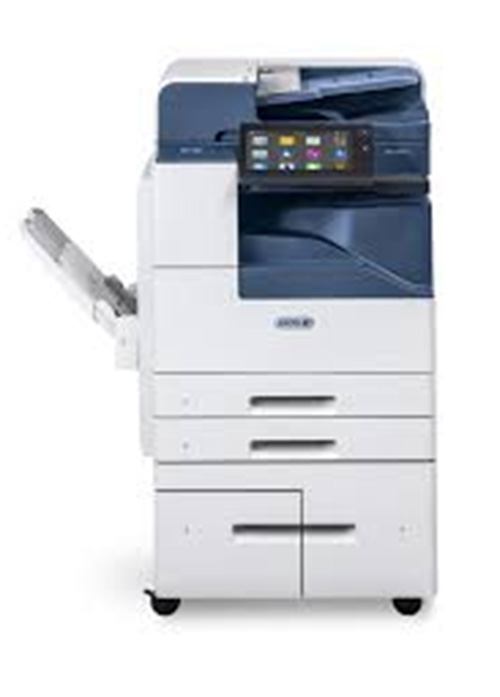 Xerox Alta Link B8045 Multifunction Printer  Driver Download