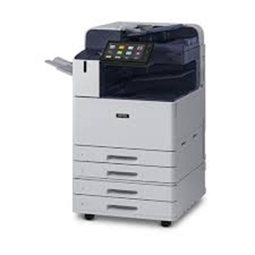 Xerox AltaLink C8130 Color Multifunction Printer Driver Download