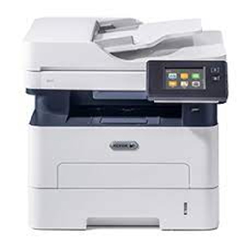 Xerox B215 Multifunction Printer Driver Download