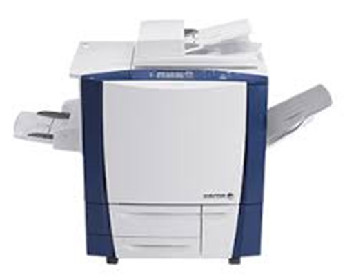 Xerox ColorQube 9203
