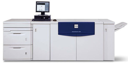 Xerox DocuColor 5000AP
