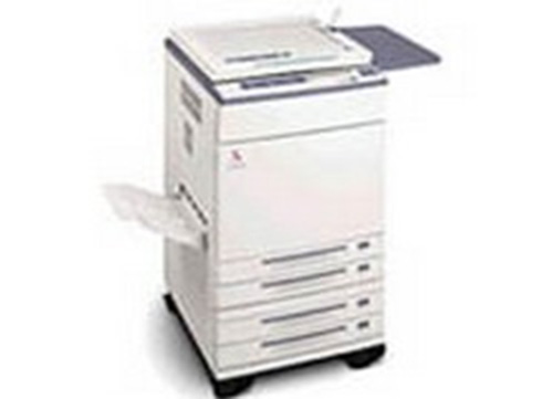 Xerox DocuColor 5750