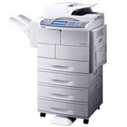 Xerox DocuColor Office 6