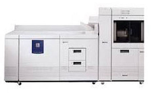 Xerox DocuPrint 180(4180)