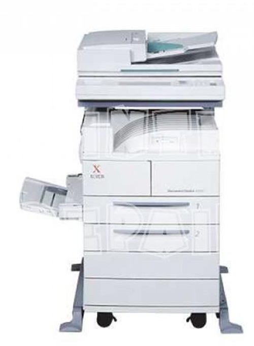 Xerox Document Centre 220 ST