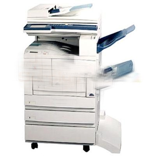 Xerox Document Centre 235