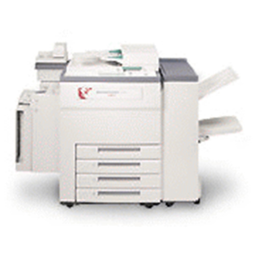 Xerox Document Centre 265 Laser Printer