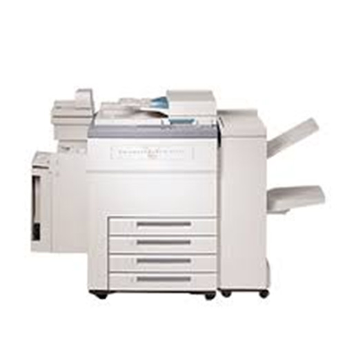 Xerox Document Centre 470 ST