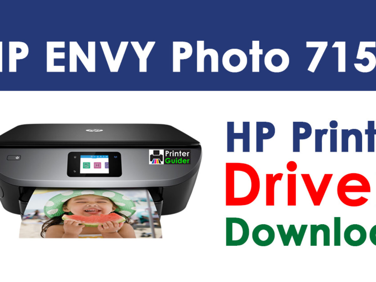 Hp envy photo 7155 software download numbers 1-10 ppt free download