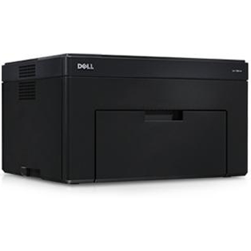 Dell 1350cnw