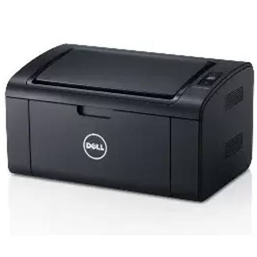 Dell B1160 Mono Laser Printer Driver