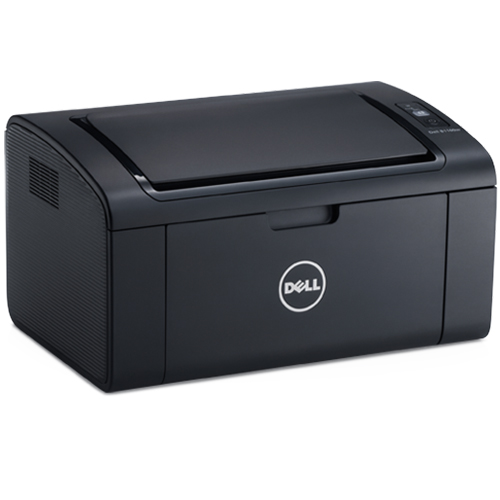 Dell B1160w Wireless Mono Laser Printer