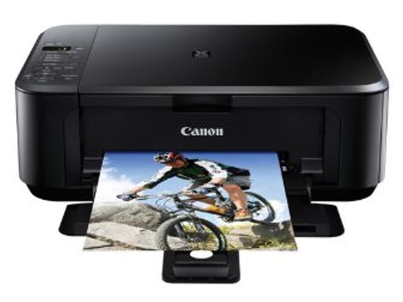 Canon PIXMA MG2120