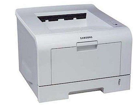 Samsung ML-1500