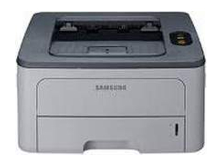 Samsung ML-2855ND Driver and Software Download