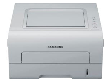 Samsung ML-2955ND