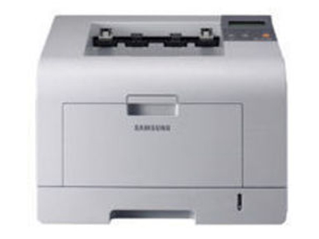 Samsung ML-3470ND