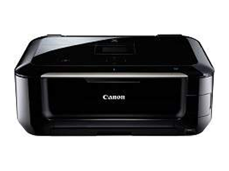 canon pixma mg6220 software download