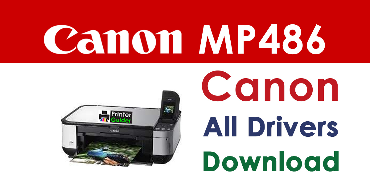 ip 486 driver